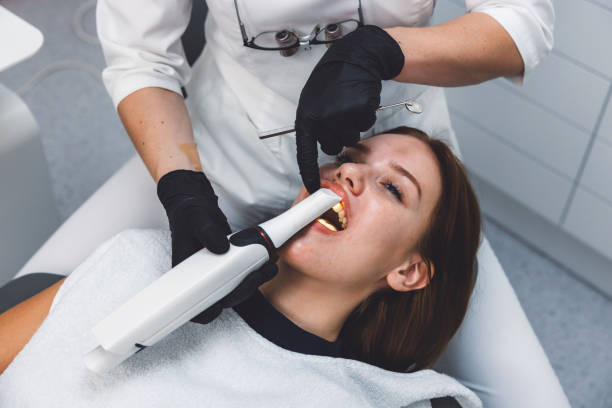 Best Broken or Cracked Tooth Emergency Dentist in Roseland, FL